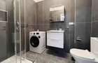 Apartament cu 3 camere în Bulgaria - 9