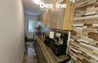 Garsonieră decomandată în Tomești - 3