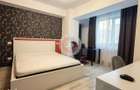 Parc Verdi | 3 camere | Bloc 2014 | Decomadat | 58 mp | B13146 - 1