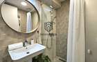 Apartament cu 3 camere decomandat în Aviației - 15