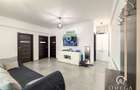 3 camere 2 bai 75mp Bucium 126000 euro - 17