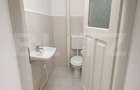 Spatiu comercial de vanzare, 43 mp, ultracentral, Turda - 5