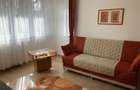 Apartament cu 2 camere semidecomandat în Tei - 5