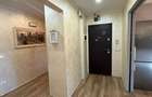 Apartament cu 4 camere decomandat în Girocului - 6