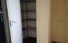 Apartament cu 2 camere semidecomandat în Giulești - 7