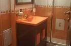 Proprietar inchiriez apartament 2 camere | Bucure?tii Noi | langa Parcul Bazilescu | Metrou - 2