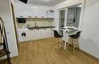 Apartament cu 2 camere semidecomandat în Brâncoveanu - 3