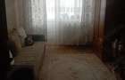 Apartament cu 2 camere în Central - 3