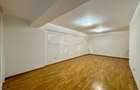 Apartament cu 2 camere decomandat în Herăstrău - 2