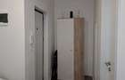 Apartament cu 2 camere în Central - 7