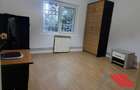 Lipovei - 2 cam - 280 euro - Nemobilat - 9