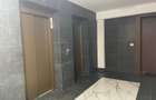 Apartament cu 3 camere decomandat în Băneasa - 13