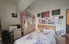 Apartament 2 camere mobilat si utilat - 7