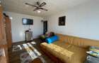 Apartament cu 3 camere decomandat în Cantemir - 3