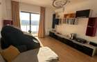 Apartament cu 3 camere, Doamna Ghica Plaza, Direct proprietar - 5