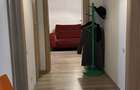 Apartament 2 camere pe Bd. Tineretului - Palatul Copiilor - 4