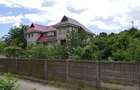 Casa + teren de vanzare - 1