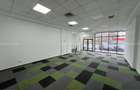 vanzare - spatiu comercial - 2