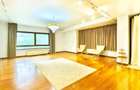 Apartament cu 3 camere decomandat în Primăverii - 1