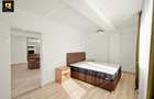 Apartament cu 2 camere nedecomandat în Micro 17 - 6