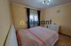 Apartament cu 3 camere decomandat în Brazda lui Novac - 5