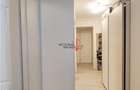 Apartament cu 4 camere decomandat în Colentina - 9