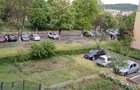 Apartament 2 camere, central, etaj 2 - 5