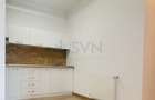 Apartament cu 2 camere semidecomandat în Capitale - 2