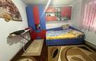 Casă cu 3 camere cu Teren 451 Mp în Agigea - 7