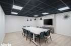 Acces all-inclusive la birouri in Regus City Gate North Tower - 2