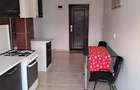 Apartament 3 camere , 115m2 , Sibiu .Tip mansarda, Zona Tilisca - 9