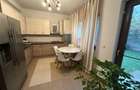 Casă cu 4 camere cu Teren 400 Mp în Tunari - 3