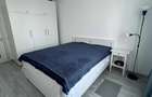 Apartament cu 2 camere semidecomandat în Militari - 2