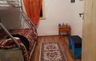 Casă cu 4 camere în Tufești - 3