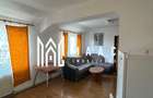 Apartament cu 2 camere decomandat în Calea Dumbrăvii - 9