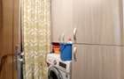 Apartament cu 3 camere zona 0 ~ etaj 5 din 6 ~ Confort 1 decomandat ~ renovat - 17