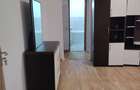 Apartament 2 camere etaj 1 Alecu Russo - 7