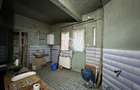 Vanzare 4 camere - 117 mp - super locatie - Calea Victoriei - hotel Novotel - 11
