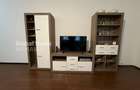 Apartament cu 3 camere semidecomandat în Bucureștii Noi - 2