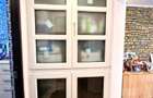 Apartament 2 camere ,Parter, langa Liceul Pedagogic - 1