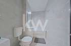 Apartament 2 camere decomandat de inchriat!Suprafata 54mp utili, Zona - 6