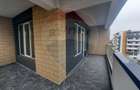 Apartament cu 3 camere decomandat în Central - 2