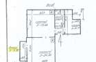 Persoana fizica vand apartament in Cluj-Napoca, strada Brancusi - 7