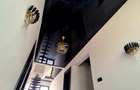 Casă cu 5 camere cu Teren 250 Mp în Colentina - 10