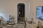 Apartament cu 3 camere semidecomandat în Colentina - 6