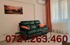 Apartament decomandat în Bucureștii Noi - 4