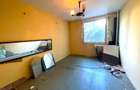 Apartament cu 3 camere semidecomandat în Obor - 4