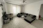 Apartament 3 camere 86 mp Freidorf - Timisoara - 7