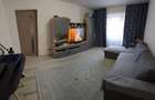 Apartament cu 3 camere decomandat în Central - 3