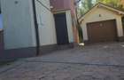 Vand casa Cartier Transmim - 9